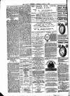 Ludlow Advertiser Saturday 12 March 1892 Page 8