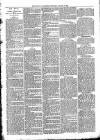 Ludlow Advertiser Saturday 06 January 1894 Page 3