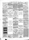 Ludlow Advertiser Saturday 06 January 1894 Page 4