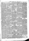 Ludlow Advertiser Saturday 06 January 1894 Page 5