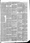 Ludlow Advertiser Saturday 20 January 1894 Page 3