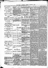 Ludlow Advertiser Saturday 20 January 1894 Page 4