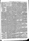 Ludlow Advertiser Saturday 20 January 1894 Page 5