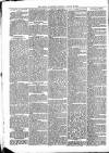 Ludlow Advertiser Saturday 20 January 1894 Page 6