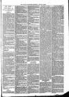 Ludlow Advertiser Saturday 20 January 1894 Page 7