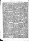 Ludlow Advertiser Saturday 20 January 1894 Page 8