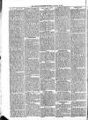 Ludlow Advertiser Saturday 27 January 1894 Page 2