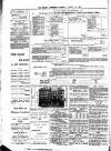 Ludlow Advertiser Saturday 27 January 1894 Page 4