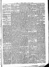 Ludlow Advertiser Saturday 27 January 1894 Page 5