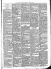 Ludlow Advertiser Saturday 27 January 1894 Page 7