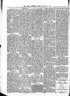 Ludlow Advertiser Saturday 27 January 1894 Page 8