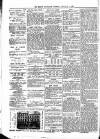 Ludlow Advertiser Saturday 03 February 1894 Page 4