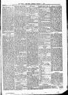 Ludlow Advertiser Saturday 03 February 1894 Page 5