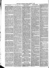 Ludlow Advertiser Saturday 03 February 1894 Page 6