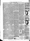 Ludlow Advertiser Saturday 03 February 1894 Page 8