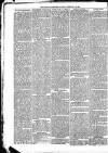 Ludlow Advertiser Saturday 10 February 1894 Page 2