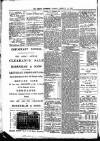Ludlow Advertiser Saturday 10 February 1894 Page 4