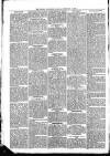 Ludlow Advertiser Saturday 10 February 1894 Page 6