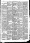 Ludlow Advertiser Saturday 10 February 1894 Page 7