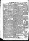 Ludlow Advertiser Saturday 10 February 1894 Page 8