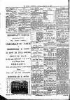 Ludlow Advertiser Saturday 17 February 1894 Page 4