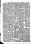 Ludlow Advertiser Saturday 17 February 1894 Page 6