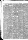 Ludlow Advertiser Saturday 24 February 1894 Page 2