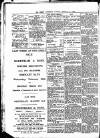 Ludlow Advertiser Saturday 24 February 1894 Page 4