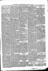 Ludlow Advertiser Saturday 24 February 1894 Page 5
