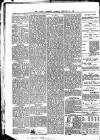 Ludlow Advertiser Saturday 24 February 1894 Page 8