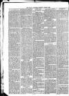 Ludlow Advertiser Saturday 03 March 1894 Page 2
