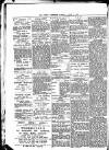 Ludlow Advertiser Saturday 03 March 1894 Page 4