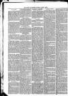 Ludlow Advertiser Saturday 03 March 1894 Page 6
