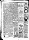 Ludlow Advertiser Saturday 03 March 1894 Page 8