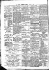 Ludlow Advertiser Saturday 10 March 1894 Page 4