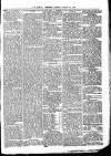 Ludlow Advertiser Saturday 10 March 1894 Page 5