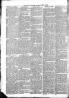 Ludlow Advertiser Saturday 10 March 1894 Page 6