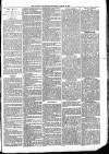 Ludlow Advertiser Saturday 10 March 1894 Page 7