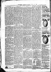 Ludlow Advertiser Saturday 10 March 1894 Page 8