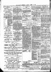 Ludlow Advertiser Saturday 17 March 1894 Page 4