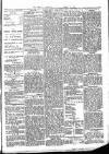 Ludlow Advertiser Saturday 17 March 1894 Page 5