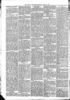 Ludlow Advertiser Saturday 17 March 1894 Page 6