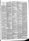 Ludlow Advertiser Saturday 17 March 1894 Page 7