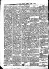 Ludlow Advertiser Saturday 17 March 1894 Page 8
