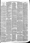 Ludlow Advertiser Saturday 24 March 1894 Page 3
