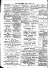 Ludlow Advertiser Saturday 24 March 1894 Page 4