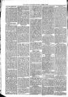 Ludlow Advertiser Saturday 24 March 1894 Page 6