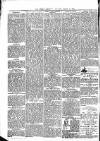 Ludlow Advertiser Saturday 24 March 1894 Page 8