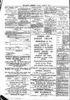 Ludlow Advertiser Saturday 31 March 1894 Page 4