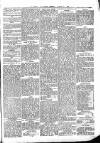 Ludlow Advertiser Saturday 31 March 1894 Page 5